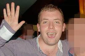 Joseph Hillen's Instagram, Twitter & Facebook