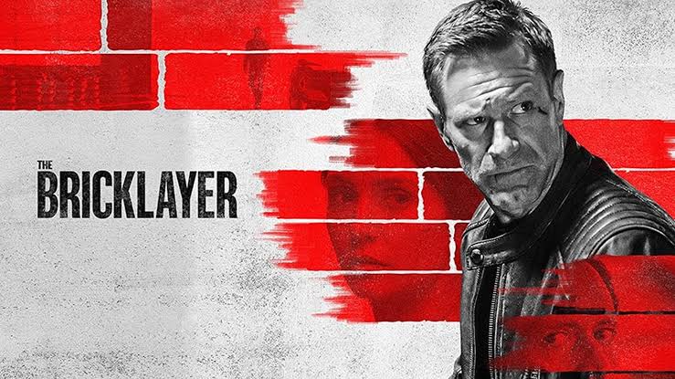 images?q=tbn:ANd9GcR1s7EoxG0QegaV65RSWg6