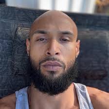 What is the proper ratio for peroxide and baking soda toothpaste?￼