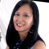 100+ "Lena Wong" profiles