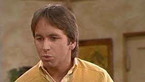 Three's Company: Season 5, Episode 5