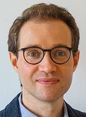 Distinguished Industry Speakers