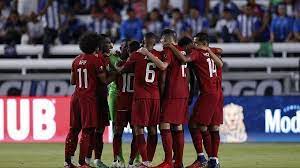 And for the 2021 concacaf gold cup, that team is none other that qatar. 9vnt7oviehvj6m