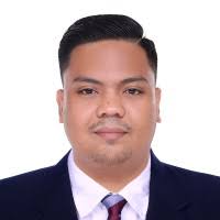 70+ "Gil Bryan" profiles