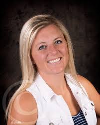 Brenda Wilberding's Instagram, Twitter & Facebook