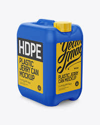 Download 10l Hdpe Jerry Can Psd Mockup Halfside View High Angle Shot Mockup Psd T Shirt Download All Free Mockups PSD Mockup Templates