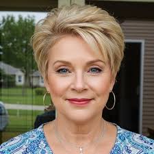 My hair is having a moment—join me!