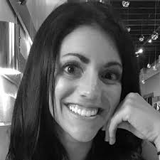 Kaitlyn Eckelberry Obituary (1996