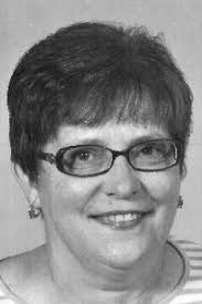 Lucille L. "Lucy" (Bouchard) Dube