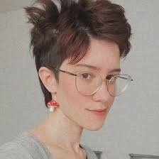 Maria Eduarda Rocha opiniões