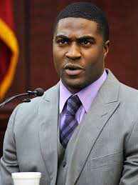 Analysis: James Franklin's 2012 Vanderbilt signees