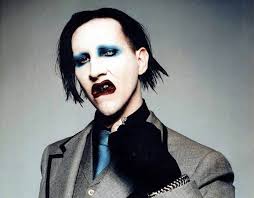 Marilyn manson — об ozzy osbourne. Pick Of The Day Marilyn Manson Song Really Is Frightening Wisconsin Public Radio