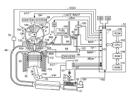 Wiring diagram is a technique for describing configuration of electrical equipment installation, for example installation of. Motorcycle Wiring Diagram Engine Wiring Harness Diagram 98 Corolla Engine Diagram For Wiring Diagram Schematics