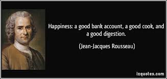 Hand picked 10 celebrated quotes about digestive images Hindi ... via Relatably.com