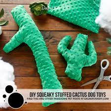 Larkspur floral coaster set, real pressed flowers, resin coasters, the perfect gift. Pet Supplies Pet Toys Easy Cactus Dog Toy Sewing Tutorial Instant Download Printable Pattern Modern Diy Pet Toys