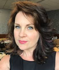 2020 Symposium Meal Functions and Hospitality « AIFD