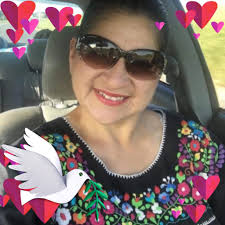 Ive been told that this will be my last day as a business