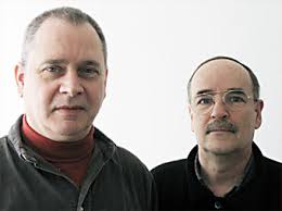 Rox ist jetzt JazzRox