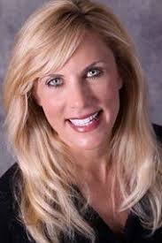 Heather Smith LaPoint