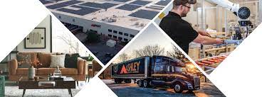 Ashley Furniture Industries Home Facebook
