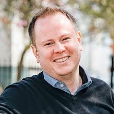 Jennie Gilbert, Office & Data Administrator