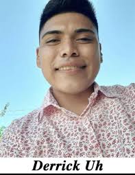 Year in Review Part 2