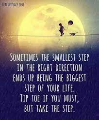 33 Of The Best Inspirational Quotes Ever Motivational Quotes Positive Quotes Life Quotes