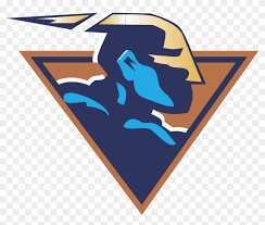 Persona 4 golden promises meaningful bonds and experiences shared together with friends. Nba Finals Logo Png Golden State Warriors Thunder Logo Transparent Png 2400x2400 2359180 Pngfind