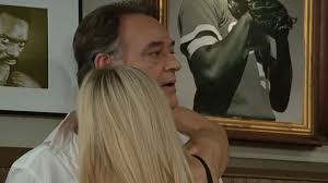 Joey , Haley and Vanessa are doing too much it's time to bring it all out  IJS