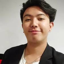 S O L D I E R (@MadaraSoldier)