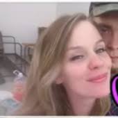 Obituary information for Charee Ray Wheatley