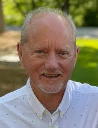 Obituary information for Milton Mick McDaniel