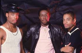 Whodini Hip Hop Wiki Fandom The group's grand master dee confirmed. whodini hip hop wiki fandom