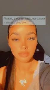 59 5k Moonlightquotes Tiktok Smotret Svezhie Video 59 5k V Tiktok In 2020 Cool Kids Aesthetic Feelings Quotes