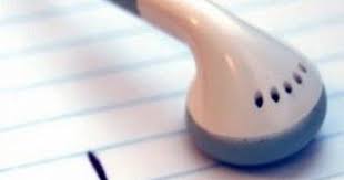 خلفيات رومانسية للموبايل 2019 خلفيات شاشة رومانسية لقد ألهم الحب الرومانسي الشعراء لقرون عديدة وكان موضوع ال صور و خلفيات المسرحيات والأغاني والأفلام Photo Art