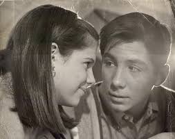 The Mouse That Charmed: An Evening with Kim Darby