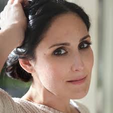 Production Team — The Mama Sherpas