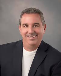 What is the best place to get a sausage roll?