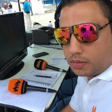 john hernandez (@johnhernandezc)