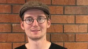 What I've Learned Working with A Bipolar Founder.