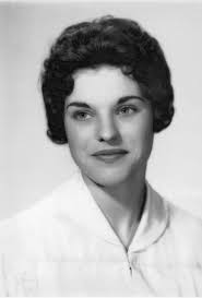 Hallmark Christmas movies are enjoyable