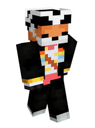 Sorry about that, its now back yayy. T4iyrbz8fzx3bm