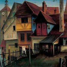 Bildergebnis für Rudolf Wacker