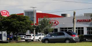 Billy fuccillo, is the reputed name in the automotive industry and great american businessman. Fuccillo Of Kia Cape Coral Sold Amid Billy Fuccillo S Health Issues