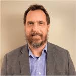 Gulf Industrial Policy in a Changing Global Economy