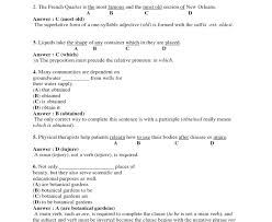 Maybe you would like to learn more about one of these? Contoh Soal Toefl Itp Dan Pembahasannya Pdf Merge Peatix
