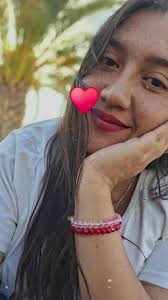 María Belén Espindola