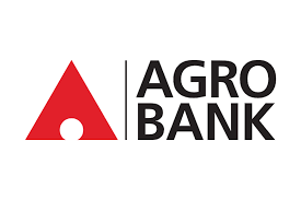 To have a better view of the location agro bank @ pontian branch, pay attention to the streets that are located nearby: Agrobank Rengit 83100 Rengit Infolah Com