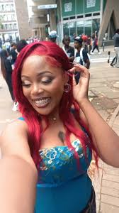 Dunda Music Video Launch Tomorrow at 11 AM!