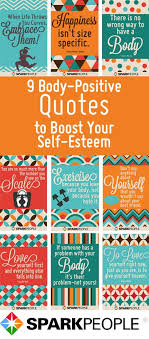 This body had carried me through a hard life. 9 Body Positive Quotes To Boost Your Self Esteem Body Positive Quotes Body Quotes Positive Quotes